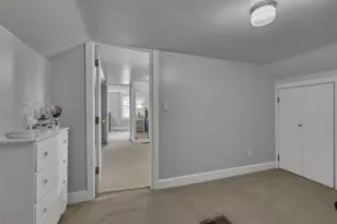 1517 Graylock St, Lancaster, OH 43130 - Photo 39