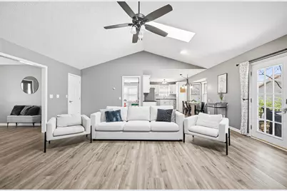 637 Ridenour Road, Columbus, OH 43230 - Photo 9