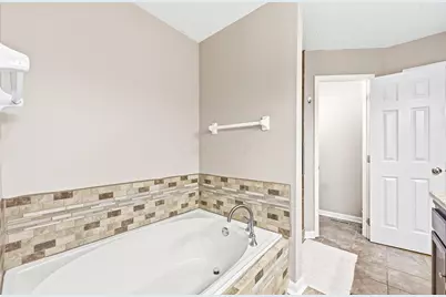 637 Ridenour Road, Columbus, OH 43230 - Photo 27