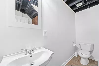 637 Ridenour Road, Columbus, OH 43230 - Photo 43