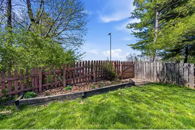 637 Ridenour Road, Columbus, OH 43230 - Photo 51