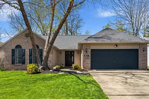 637 Ridenour Rd, Columbus, OH 43230 - Photo 55