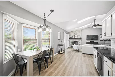 637 Ridenour Road, Columbus, OH 43230 - Photo 17