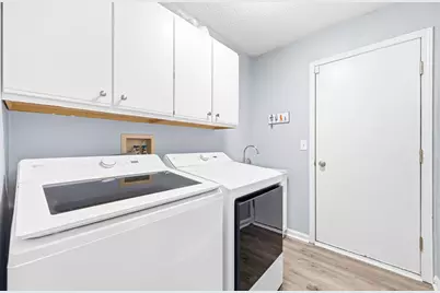 637 Ridenour Road, Columbus, OH 43230 - Photo 21