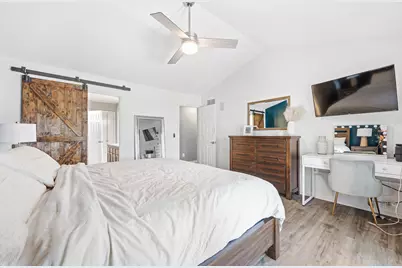 637 Ridenour Road, Columbus, OH 43230 - Photo 23