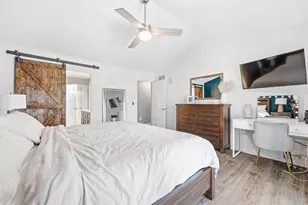 637 Ridenour Rd, Columbus, OH 43230 - Photo 23