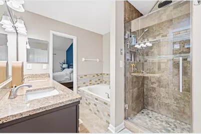 637 Ridenour Road, Columbus, OH 43230 - Photo 29