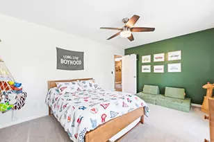 637 Ridenour Rd, Columbus, OH 43230 - Photo 31