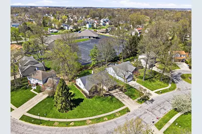 637 Ridenour Road, Columbus, OH 43230 - Photo 59