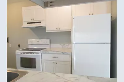 3545 Broadleaf Lane, Columbus, OH 43224 - Photo 11