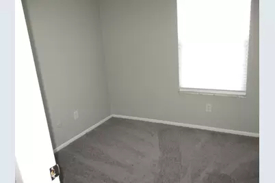 3545 Broadleaf Lane, Columbus, OH 43224 - Photo 21