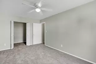 3545 Broadleaf Ln, Columbus, OH 43224 - Photo 21