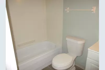 3545 Broadleaf Lane, Columbus, OH 43224 - Photo 27
