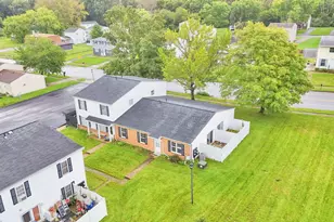 3545 Broadleaf Ln, Columbus, OH 43224 - Photo 33
