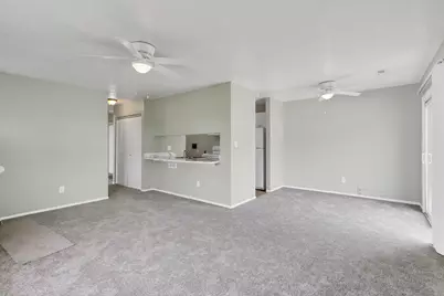 3545 Broadleaf Lane, Columbus, OH 43224 - Photo 7