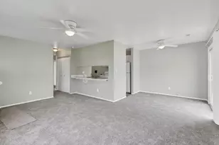 3545 Broadleaf Ln, Columbus, OH 43224 - Photo 7