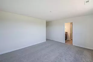 289 Dowler Dr, South Bloomfield, OH 43103 - Photo 15