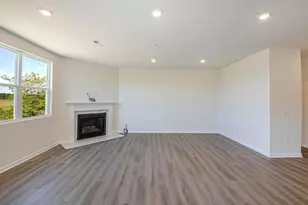 289 Dowler Dr, South Bloomfield, OH 43103 - Photo 9