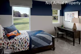 289 Dowler Dr, South Bloomfield, OH 43103 - Photo 21