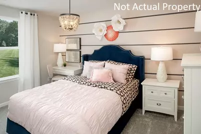 289 Dowler Drive #Lot 345, South Bloomfield, OH 43103 - Photo 19