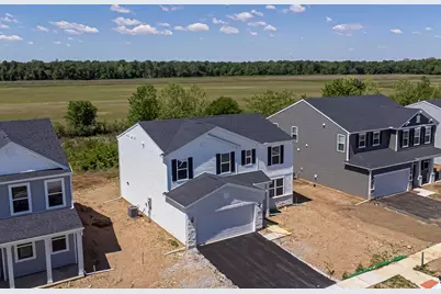 289 Dowler Drive #Lot 345, South Bloomfield, OH 43103 - Photo 33