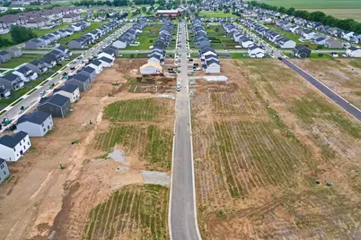 289 Dowler Drive #Lot 345, South Bloomfield, OH 43103 - Photo 29