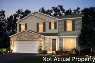 289 Dowler Dr, South Bloomfield, OH 43103 - Photo 1