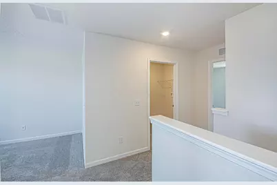 289 Dowler Drive #Lot 345, South Bloomfield, OH 43103 - Photo 21