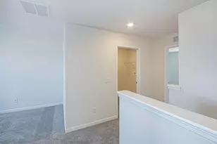 289 Dowler Dr, South Bloomfield, OH 43103 - Photo 21