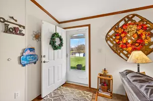 2406 Chapel Creek Rd, Chillicothe, OH 45601 - Photo 11