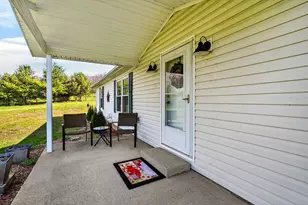 2406 Chapel Creek Rd, Chillicothe, OH 45601 - Photo 9