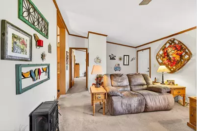 2406 Chapel Creek Road, Chillicothe, OH 45601 - Photo 13