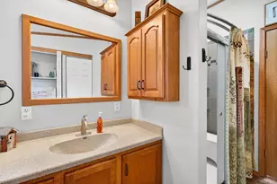 2406 Chapel Creek Rd, Chillicothe, OH 45601 - Photo 33