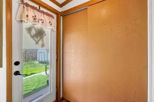 2406 Chapel Creek Rd, Chillicothe, OH 45601 - Photo 25