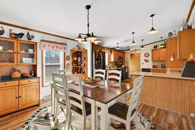 2406 Chapel Creek Road, Chillicothe, OH 45601 - Photo 17