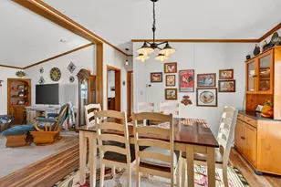 2406 Chapel Creek Rd, Chillicothe, OH 45601 - Photo 19