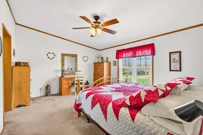 2406 Chapel Creek Road, Chillicothe, OH 45601 - Photo 27