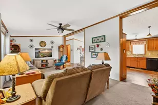 2406 Chapel Creek Rd, Chillicothe, OH 45601 - Photo 15