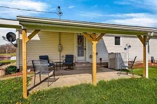 2406 Chapel Creek Rd, Chillicothe, OH 45601 - Photo 41