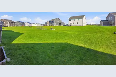 511 Melick Drive, Delaware, OH 43015 - Photo 73