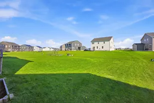 511 Melick Dr, Delaware, OH 43015 - Photo 73