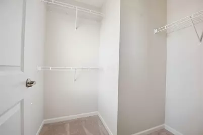 511 Melick Drive, Delaware, OH 43015 - Photo 57