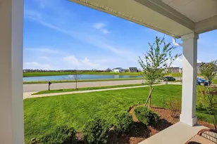 511 Melick Dr, Delaware, OH 43015 - Photo 5