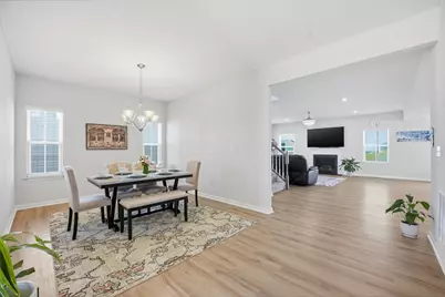 511 Melick Drive, Delaware, OH 43015 - Photo 9