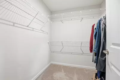 511 Melick Drive, Delaware, OH 43015 - Photo 43