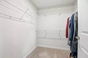 511 Melick Dr, Delaware, OH 43015 - Photo 43