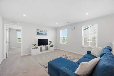 511 Melick Drive, Delaware, OH 43015 - Photo 37