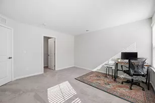 511 Melick Dr, Delaware, OH 43015 - Photo 59