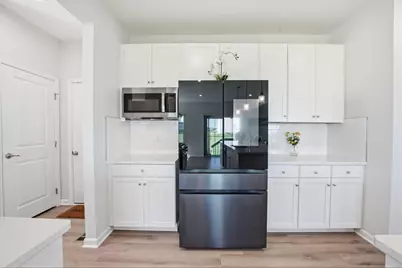 511 Melick Drive, Delaware, OH 43015 - Photo 19