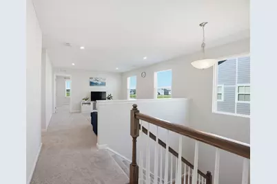 511 Melick Drive, Delaware, OH 43015 - Photo 39